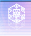 TOYAMA UNIVERSITY SYLLABUS