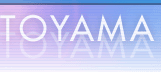 TOYAMA UNIVERSITY SYLLABUS