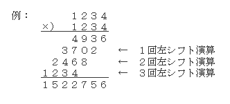 VtgZ̗
